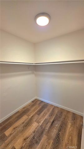 620 W Hyde Park Boulevard 126, Inglewood, CA 90302