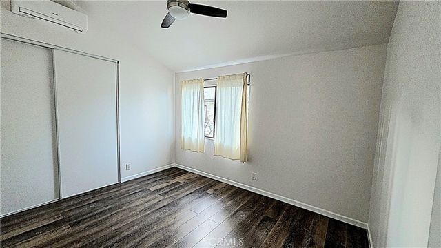 620 W Hyde Park Boulevard 126, Inglewood, CA 90302