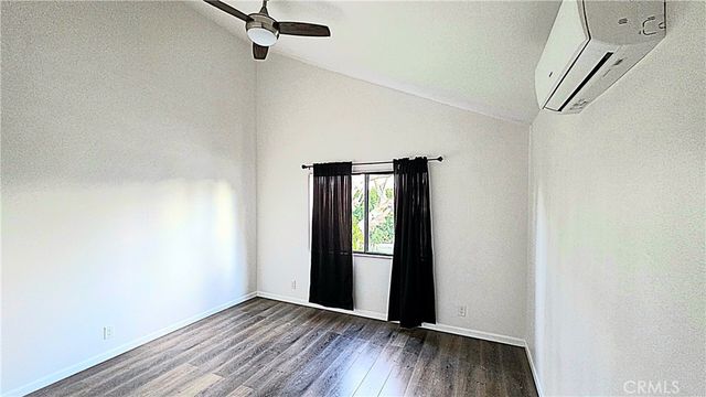 620 W Hyde Park Boulevard 126, Inglewood, CA 90302