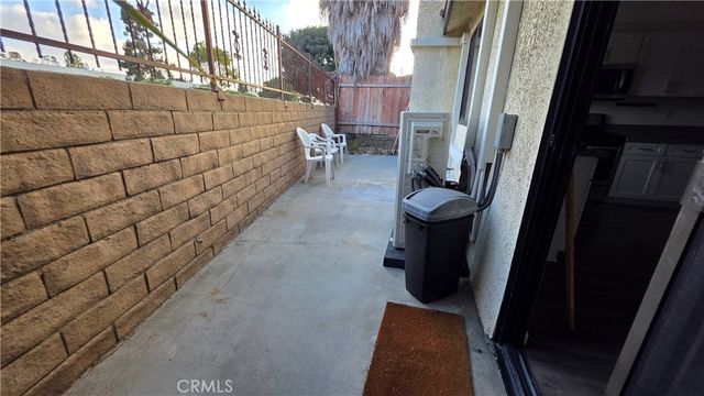 620 W Hyde Park Boulevard 126, Inglewood, CA 90302