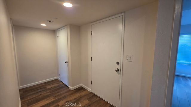 620 W Hyde Park Boulevard 126, Inglewood, CA 90302