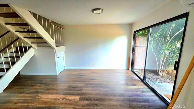 620 W Hyde Park Boulevard 126, Inglewood, CA 90302