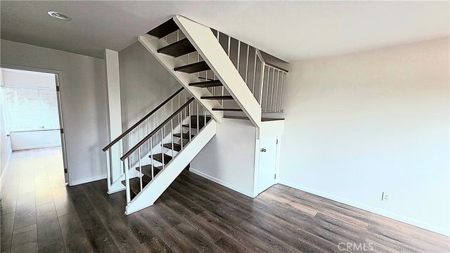 620 W Hyde Park Boulevard 126, Inglewood, CA 90302