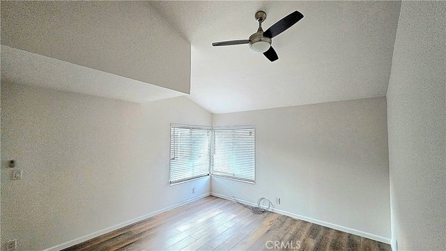 620 W Hyde Park Boulevard 126, Inglewood, CA 90302