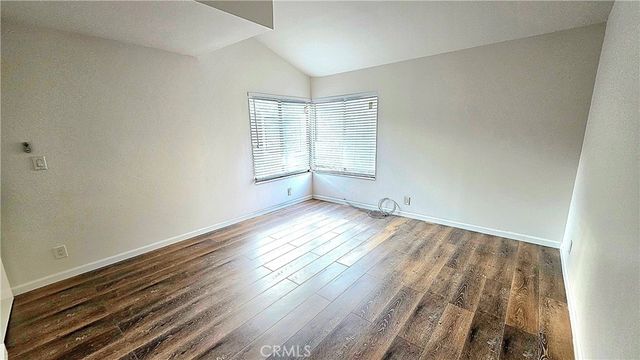 620 W Hyde Park Boulevard 126, Inglewood, CA 90302