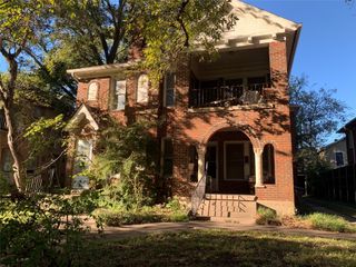 6311 Belmont Avenue, Dallas, TX 75214