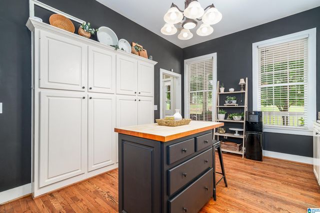 22 DRENNEN PARK CIRCLE, Hayden, AL 35079