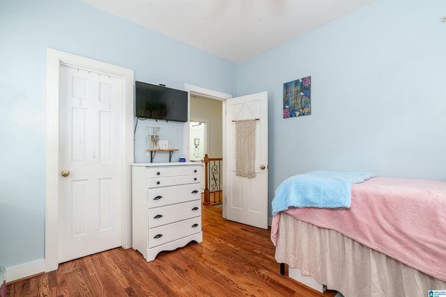 22 DRENNEN PARK CIRCLE, Hayden, AL 35079