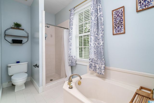 22 DRENNEN PARK CIRCLE, Hayden, AL 35079