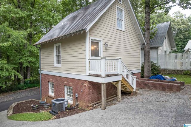 22 DRENNEN PARK CIRCLE, Hayden, AL 35079
