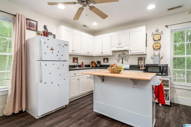 22 DRENNEN PARK CIRCLE, Hayden, AL 35079