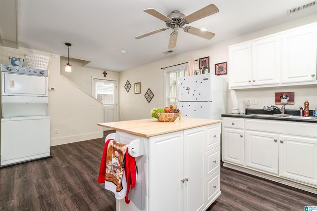 22 DRENNEN PARK CIRCLE, Hayden, AL 35079
