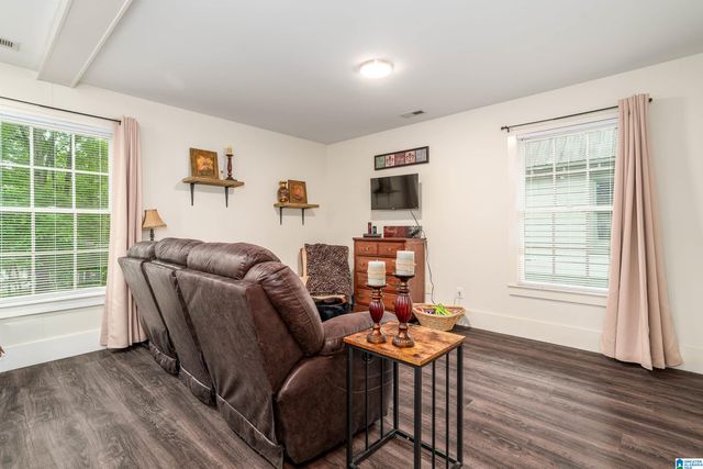 22 DRENNEN PARK CIRCLE, Hayden, AL 35079