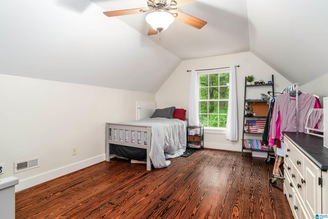 22 DRENNEN PARK CIRCLE, Hayden, AL 35079