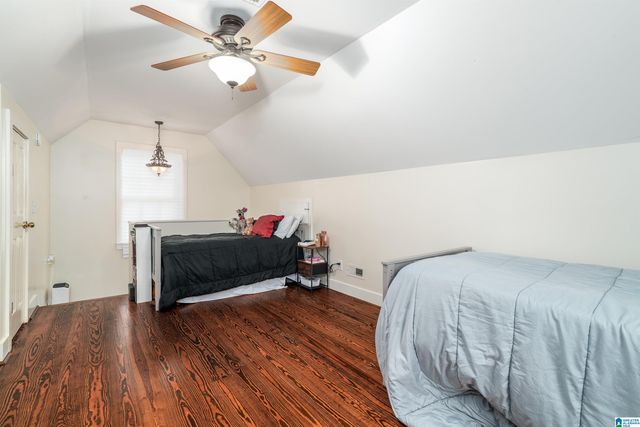 22 DRENNEN PARK CIRCLE, Hayden, AL 35079