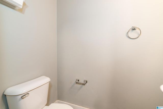 22 DRENNEN PARK CIRCLE, Hayden, AL 35079