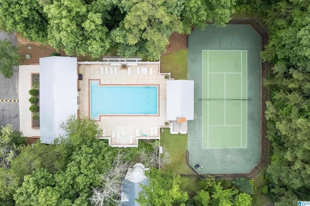 22 DRENNEN PARK CIRCLE, Hayden, AL 35079
