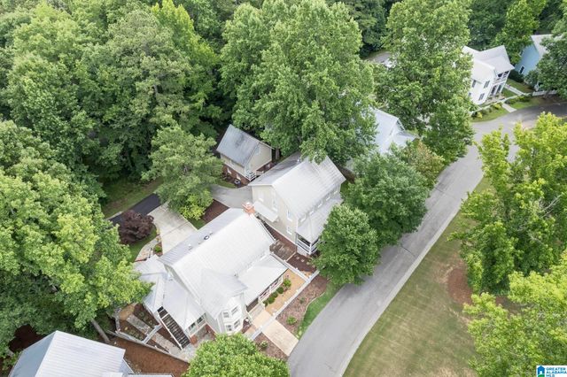 22 DRENNEN PARK CIRCLE, Hayden, AL 35079