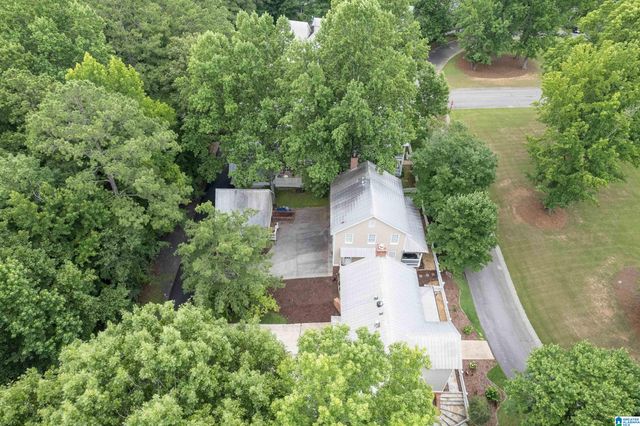 22 DRENNEN PARK CIRCLE, Hayden, AL 35079