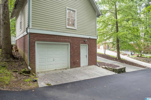 22 DRENNEN PARK CIRCLE, Hayden, AL 35079