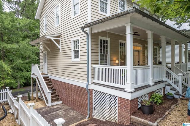 22 DRENNEN PARK CIRCLE, Hayden, AL 35079