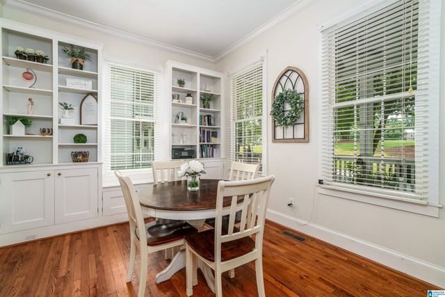 22 DRENNEN PARK CIRCLE, Hayden, AL 35079