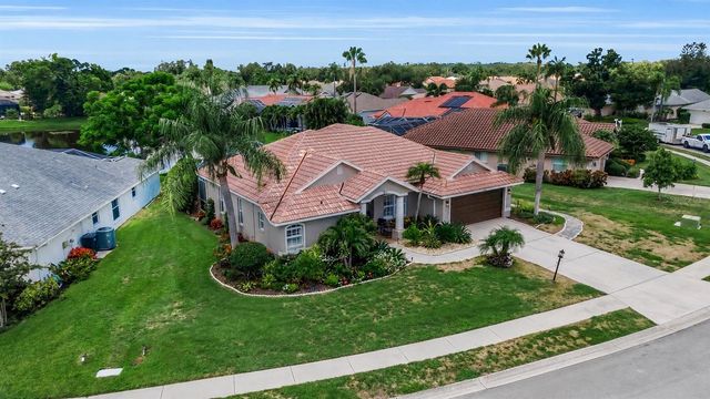 6817 CORRAL CIRCLE, Sarasota, FL 34243