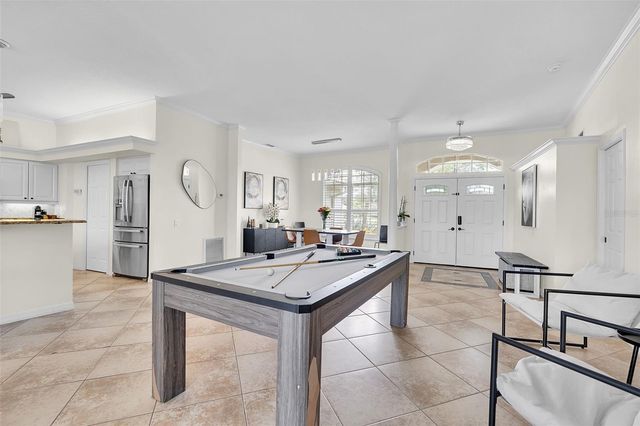 6817 CORRAL CIRCLE, Sarasota, FL 34243