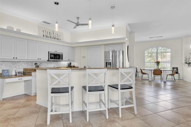 6817 CORRAL CIRCLE, Sarasota, FL 34243