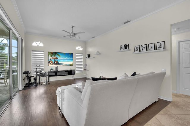 6817 CORRAL CIRCLE, Sarasota, FL 34243