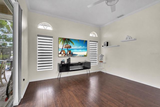 6817 CORRAL CIRCLE, Sarasota, FL 34243