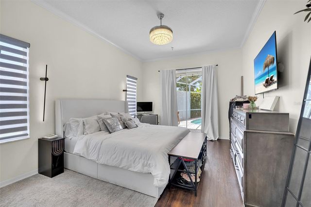 6817 CORRAL CIRCLE, Sarasota, FL 34243