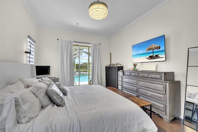 6817 CORRAL CIRCLE, Sarasota, FL 34243
