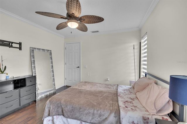 6817 CORRAL CIRCLE, Sarasota, FL 34243