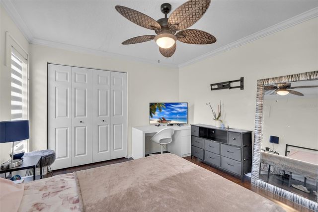 6817 CORRAL CIRCLE, Sarasota, FL 34243