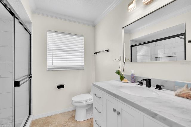 6817 CORRAL CIRCLE, Sarasota, FL 34243