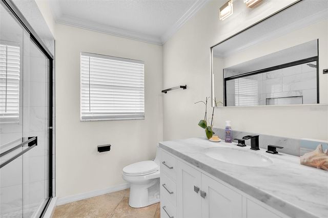 6817 CORRAL CIRCLE, Sarasota, FL 34243