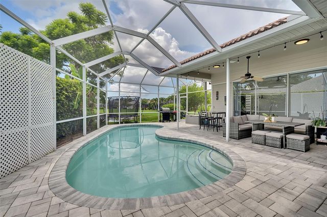 6817 CORRAL CIRCLE, Sarasota, FL 34243