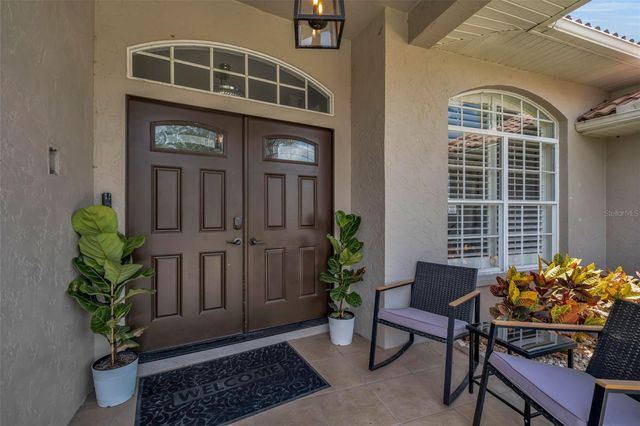 6817 CORRAL CIRCLE, Sarasota, FL 34243