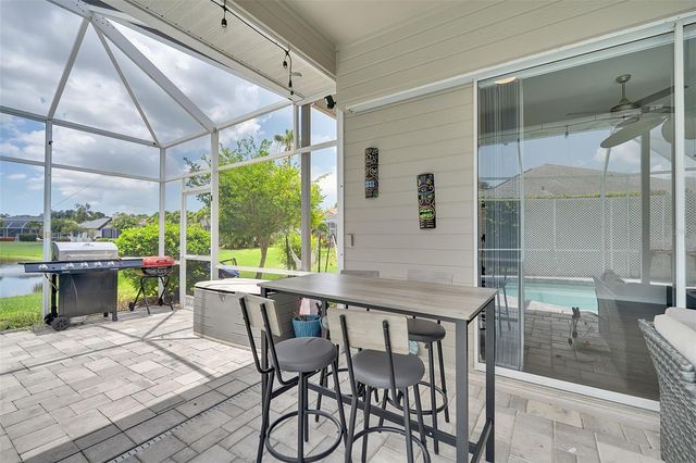6817 CORRAL CIRCLE, Sarasota, FL 34243