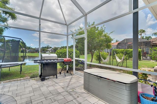 6817 CORRAL CIRCLE, Sarasota, FL 34243