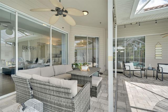 6817 CORRAL CIRCLE, Sarasota, FL 34243