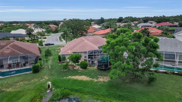 6817 CORRAL CIRCLE, Sarasota, FL 34243