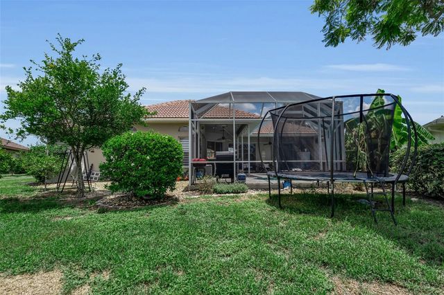 6817 CORRAL CIRCLE, Sarasota, FL 34243