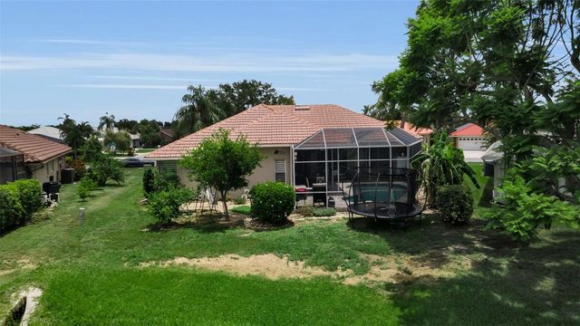 6817 CORRAL CIRCLE, Sarasota, FL 34243