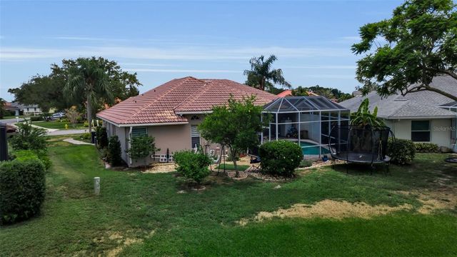 6817 CORRAL CIRCLE, Sarasota, FL 34243