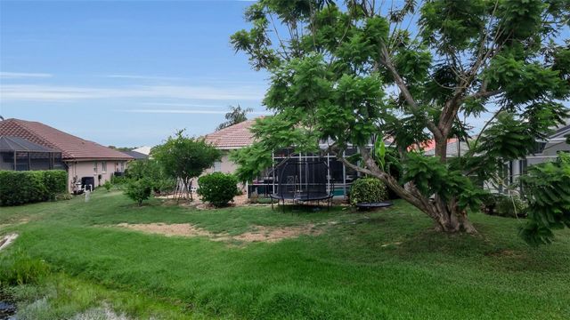 6817 CORRAL CIRCLE, Sarasota, FL 34243