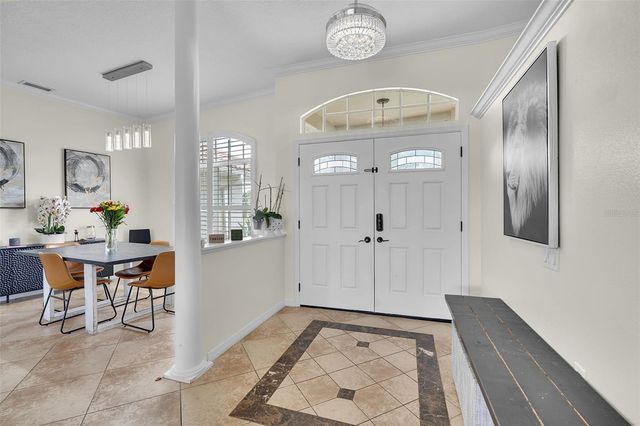6817 CORRAL CIRCLE, Sarasota, FL 34243