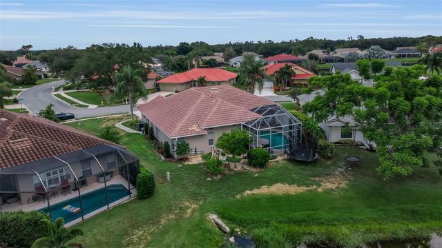 6817 CORRAL CIRCLE, Sarasota, FL 34243