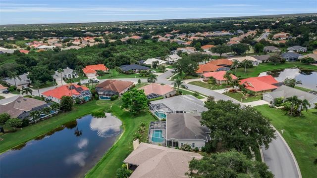 6817 CORRAL CIRCLE, Sarasota, FL 34243